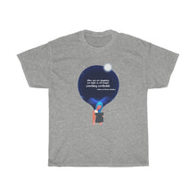 Load image into Gallery viewer, Anne of Green Gables T-Shirt