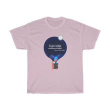 Load image into Gallery viewer, Anne of Green Gables T-Shirt