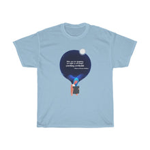 Load image into Gallery viewer, Anne of Green Gables T-Shirt