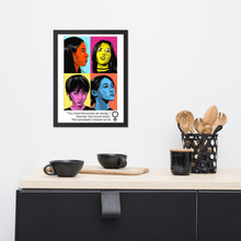 Load image into Gallery viewer, Wizard of Oz poster