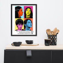 Load image into Gallery viewer, Wizard of Oz poster