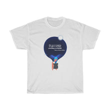 Load image into Gallery viewer, Anne of Green Gables T-Shirt