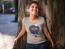 Load image into Gallery viewer, Anne of Green Gables T-Shirt