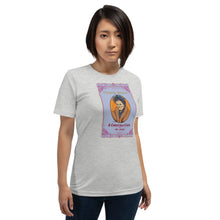 Load image into Gallery viewer, E. Scrooge T-Shirt