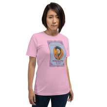 Load image into Gallery viewer, E. Scrooge T-Shirt
