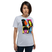 Load image into Gallery viewer, Wizard of Oz "You've Had the Power All Along" T-Shirt