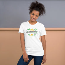 Load image into Gallery viewer, Jane Eyre Short-Sleeve T-Shirt