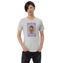 Load image into Gallery viewer, E. Scrooge T-Shirt
