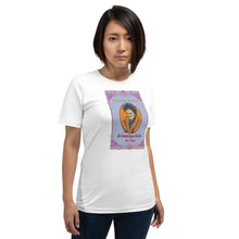 Load image into Gallery viewer, E. Scrooge T-Shirt
